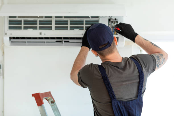  South Hill, NY Airduct Cleaning Pros