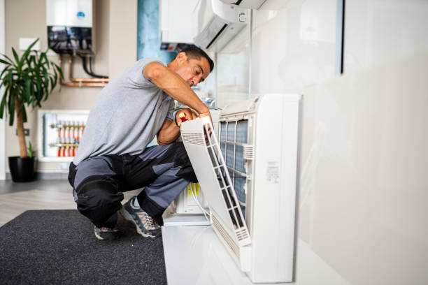 Best Affordable Air Duct Cleaning  in South Hill, NY